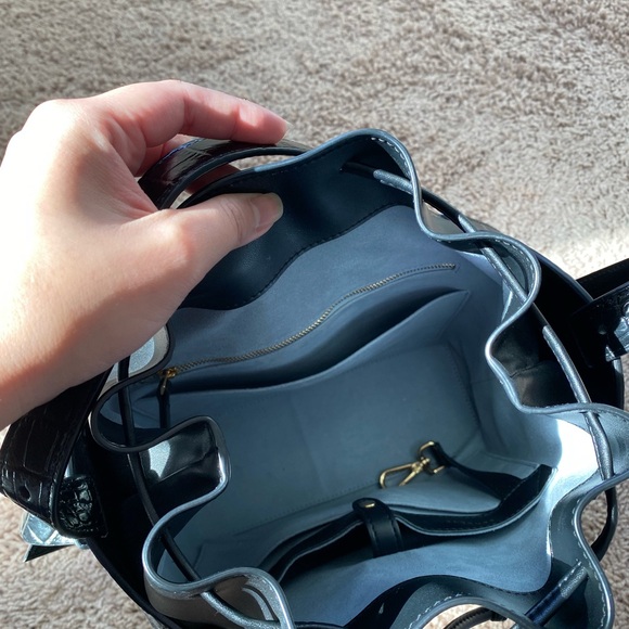 Senreve bag - Picture 5 of 8